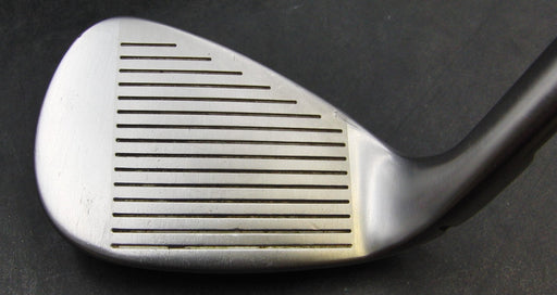 TaylorMade M1 Gap A Wedge Regular Steel Shaft TaylorMade Grip
