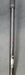 Lancaster Super XF5 5 Wood Stiff Graphite Shaft Lancaster Grip
