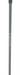Ladies Callaway Big Bertha 4 Iron Ladies Graphite Shaft