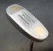 Maruman MD-6990 Guinness Putter Steel Shaft 87cm Length Maruman Grip