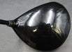 Daiwa Onoff Power Bridge Body 10° Driver Stiff Graphite Shaft