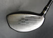 Macgregor MacTec NV2 BTi-9 11° Driver Regular Graphite Shaft Golf Pride Grip