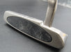 TaylorMade TPi-21 Putter 84cm Length Steel Shaft with Grip