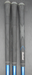 8945799