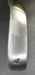 TaylorMade r7 Draw 4 Iron Regular Steel Shaft TaylorMade Grip