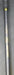 Tommy Armour Gulliver 272 RX 4 Iron Regular Graphite Shaft Tour Edge Grip