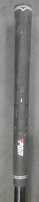 Mizuno JPX 900 10.5° Driver Stiff (Optional) Graphite Shaft PGM Grip*