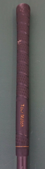 Ping Zing Green Dot 4 Iron Regular Graphite Shaft Tour Match Grip