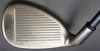 Callaway Hawk Eye 9 Iron Regular Graphite Shaft Callaway Grip