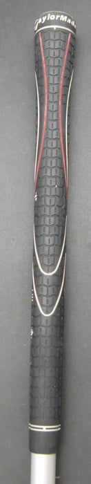 TaylorMade R9 8 Iron Stiff Graphite Shaft TaylorMade Grip