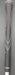 TaylorMade R9 8 Iron Stiff Graphite Shaft TaylorMade Grip