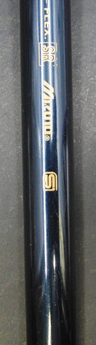 8930078
