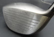 Tsuruya Axel Dual Impact 11° Driver Regular Graphite Shaft Axel Grip