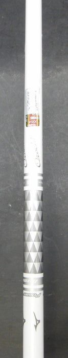 Shaft For Mizuno JPX 850 Driver Regular Orochi Graphite Shaft Golf Pride Grip