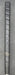 Slasses Hand Milld Putter 87cm Playing Length Steel Shaft GolfPride Grip