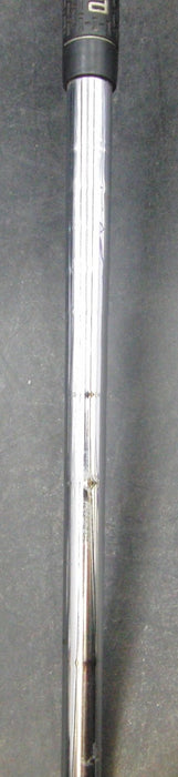 Ping i15 Red Dot 4 Iron Regular Steel Shaft Ping Grip