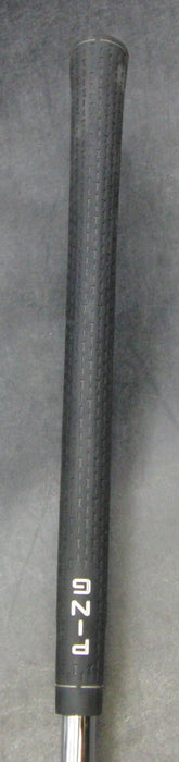 Ping i210 Pitching Wedge Regular Steel Shaft Ping Grip