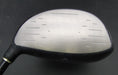 XXIO Impact Power Matching 10.5° Driver Regular Graphite Shaft XXIO Grip