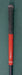 9024386
