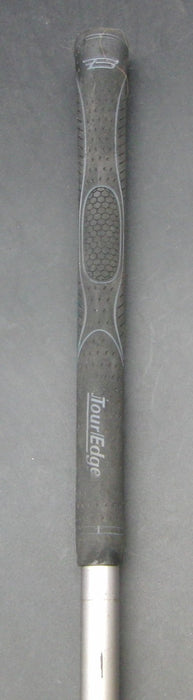 9001565