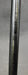 Mizuno Intage 11° 1 Driver Regular Graphite Shaft Golf Pride Grip