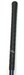 Ladies Mizuno T-ZOID MX-15 4 Iron Ladies Graphite Shaft Golf Pride Grip
