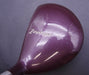 Ladies Mizuno Zephyr 235 RV 23° 5 Wood Ladies Graphite Shaft Mizuno Grip