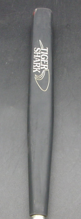 Mizuno TC-135 Putter Steel Shaft 87cm Length Tiger Shark Grip