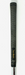 Zevo Comp Equipe Midsize 2 Iron Regular Steel Shaft Tour Match Grip