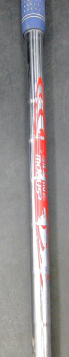 Mizuno T-Zoid Pro II 8 Iron Regular Steel Shaft Iguana Golf Grip