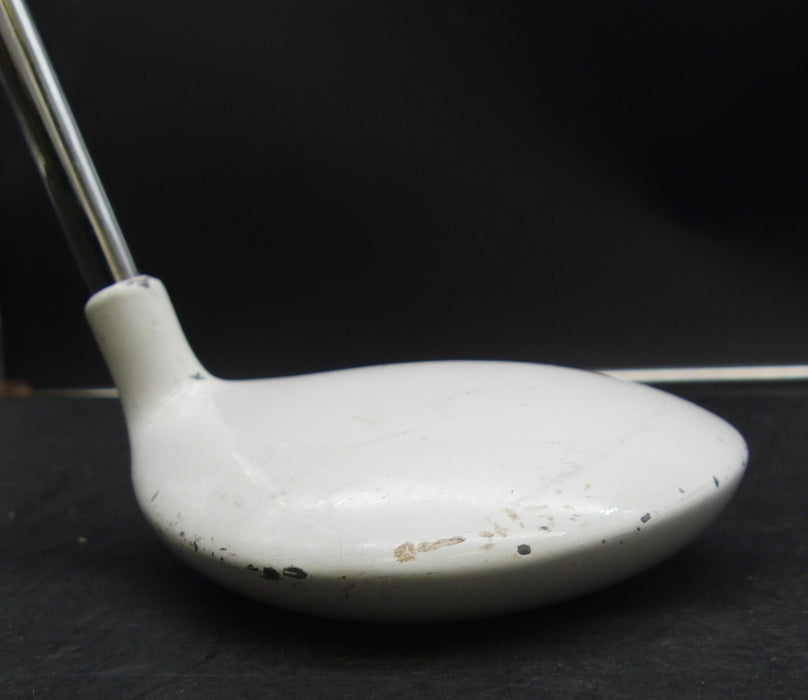 Arrowtube WP Type-1 Putter 87cm Length Regular Steel Shaft Chaucer Grip