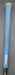 Srixon XXIO Impact Power Matching 11° Driver Regular Graphite Shaft Iomic Grip
