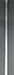Wilson Staff Tour Blade Sand Wedge Regular Steel Shaft Unbranded Grip