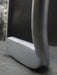 Wilson Tour Special I Forged Putter 91cm Length Steel Shaft with Grip