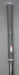 TaylorMade M1 2016 430 9.5° Driver Regular (Optional) Graphite Shaft PGM Grip*