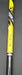 TaylorMade RBZ Stage 2 19° 3 Hybrid Regular Graphite Shaft TaylorMade Grip + HC
