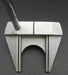 Odyssey Milled Collection 7 Putter Steel Shaft 87cm Length Psyko Grip*