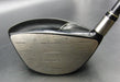 Japanese PRGR TR 340 Dual Composite 9° Driver Senior Graphite Shaft