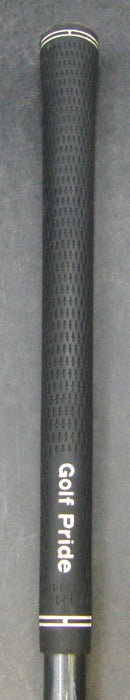 8965447