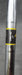 Cleveland CG HiBore 37° 8 Iron Stiff Steel Shaft Cleveland Grip