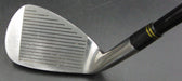 8965596