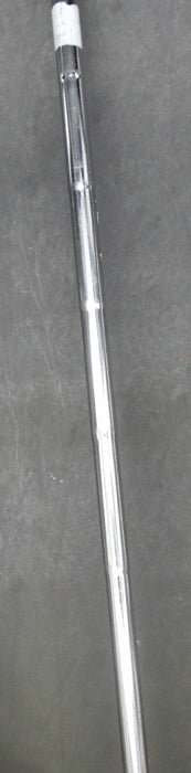 8957460