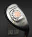 Memphis Freedom 15° Hybrid Regular Graphite Shaft Memphis Grip