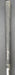 Mizuno MP-58 Dual Muscle 6 Iron Regular Steel Shaft Mizuno Grip