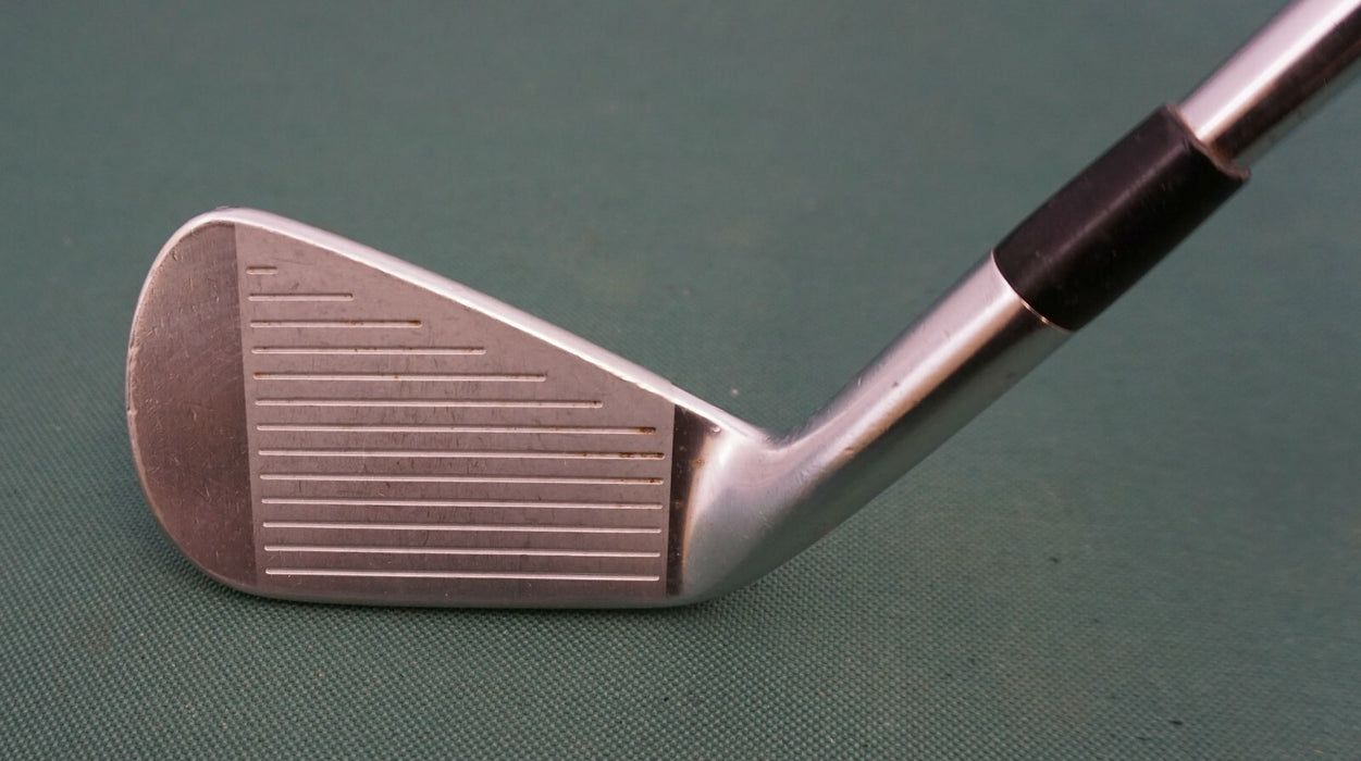 Mizuno JPX 850 6 Iron Extra Stiff Steel Shaft Golf Pride Grip