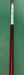 9018528