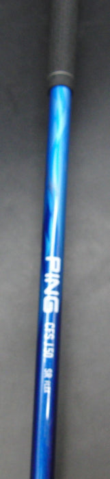 Ping G Purple Dot 8 Iron Regular Graphite Shaft Ping Grip