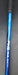 Ping G Purple Dot 8 Iron Regular Graphite Shaft Ping Grip