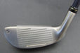 PRGR CT-508 5 Hybrid Regular Graphite Shaft PRGR Grip