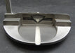 Katana TM-740 PT-2 Putter Steel Shaft 87cm Length Katana Grip